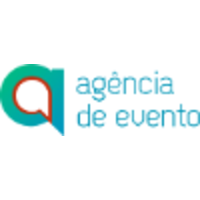 Agência de Evento logo, Agência de Evento contact details