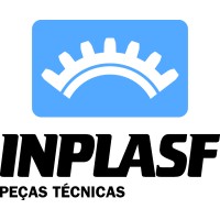 Inplasf logo, Inplasf contact details