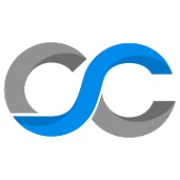 CmControl logo, CmControl contact details