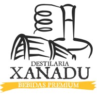 Xanadu Agroindustria De Bebidas Premium logo, Xanadu Agroindustria De Bebidas Premium contact details