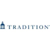 Tradition Properties, Inc logo, Tradition Properties, Inc contact details