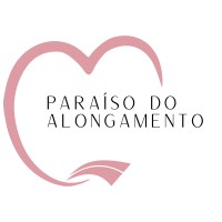 ParaÍso do Alongamento logo, ParaÍso do Alongamento contact details