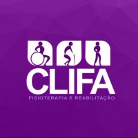 CLIFA logo, CLIFA contact details