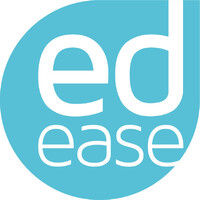 edease logo, edease contact details