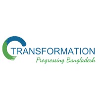 TRANSFORMATION logo, TRANSFORMATION contact details