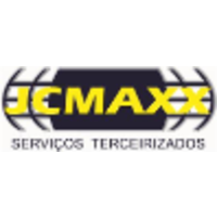 JCMAXX SERVIÇOS TERCEIRIZADOS logo, JCMAXX SERVIÇOS TERCEIRIZADOS contact details