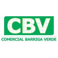 Comercial Barriga Verde Ltda logo, Comercial Barriga Verde Ltda contact details