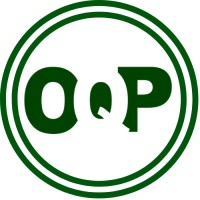 OQP - O QUE PRECISAR logo, OQP - O QUE PRECISAR contact details