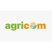 Agricom Services logo, Agricom Services contact details