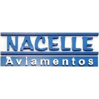 Nacelle Aviamentos logo, Nacelle Aviamentos contact details