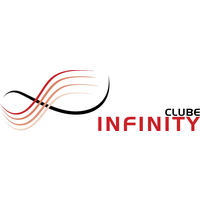 CLUBE INFINITY logo, CLUBE INFINITY contact details