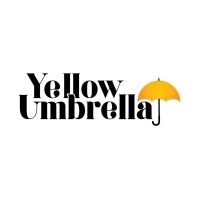 Yellow Umbrella Soluções Criativas logo, Yellow Umbrella Soluções Criativas contact details