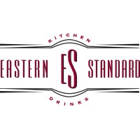 Eastern Standard Kitchen & Drinks logo, Eastern Standard Kitchen & Drinks contact details