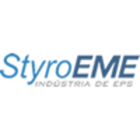 Styroeme logo, Styroeme contact details