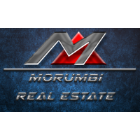 Morumbi Real Estate logo, Morumbi Real Estate contact details