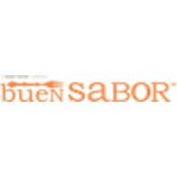 Buen Sabor logo, Buen Sabor contact details