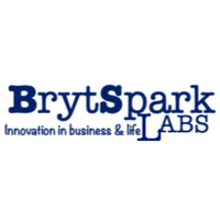 Brytspark Labs logo, Brytspark Labs contact details