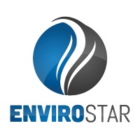 EnviroStar, LLC logo, EnviroStar, LLC contact details