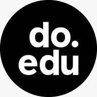 Doedu Store logo, Doedu Store contact details