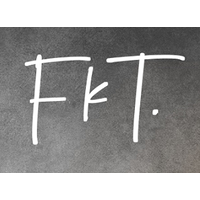 FkT Independent Consultancy logo, FkT Independent Consultancy contact details