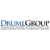 Druml Group, Inc. logo, Druml Group, Inc. contact details