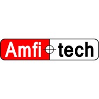 Amfitech ApS logo, Amfitech ApS contact details