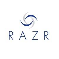 RAZR Recruiting + Consulting logo, RAZR Recruiting + Consulting contact details