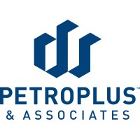 Petroplus & Associates Inc logo, Petroplus & Associates Inc contact details