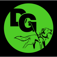 DogGone Walking KC logo, DogGone Walking KC contact details