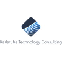 KTC-Karlsruhe Technology Consulting GmbH logo, KTC-Karlsruhe Technology Consulting GmbH contact details