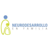 Centro Infantil para el Neurodesarrollo en Familia S.A.S logo, Centro Infantil para el Neurodesarrollo en Familia S.A.S contact details