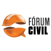 Fórum Civil - IST logo, Fórum Civil - IST contact details