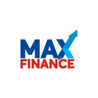 MAXFINANCE Portugal logo, MAXFINANCE Portugal contact details