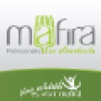 Mafira logo, Mafira contact details