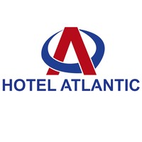 Hotel Atlantic Juhu logo, Hotel Atlantic Juhu contact details