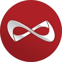 Nfinity logo, Nfinity contact details