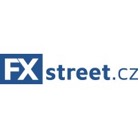 FXstreet.cz logo, FXstreet.cz contact details