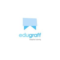 Edugraff logo, Edugraff contact details