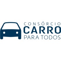 Consórcio Carro Para Todos logo, Consórcio Carro Para Todos contact details