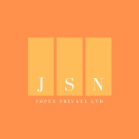 JSN Impex Private Limited logo, JSN Impex Private Limited contact details