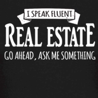 Davenport Realty Group, LLC logo, Davenport Realty Group, LLC contact details