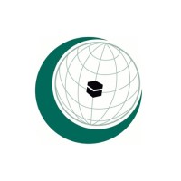 Organization of Islamic Cooperation ( OIC ) logo, Organization of Islamic Cooperation ( OIC ) contact details