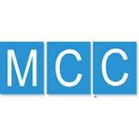 Measurement Control Center (MCC) logo, Measurement Control Center (MCC) contact details