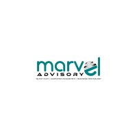 Marvel Advisory Group logo, Marvel Advisory Group contact details