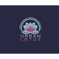 Urban L.O.T.U.S. (Leadership Outreach Transforming & Uplifting Souls) logo, Urban L.O.T.U.S. (Leadership Outreach Transforming & Uplifting Souls) contact details