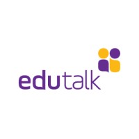 CTCP TƯ VẤN ĐÁNH GIÁ VÀ PHÁT TRIỂN GIÁO DỤC EDUTALK logo, CTCP TƯ VẤN ĐÁNH GIÁ VÀ PHÁT TRIỂN GIÁO DỤC EDUTALK contact details