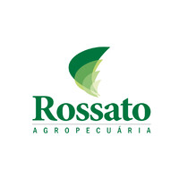 Agropecuária Rossato S/A. logo, Agropecuária Rossato S/A. contact details