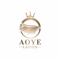 Qingdao Aoyelashes  Industry & Trade Co ., Ltd logo, Qingdao Aoyelashes  Industry & Trade Co ., Ltd contact details