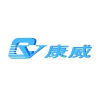 Beijing Kangwei Electronics Technology Co., Ltd. logo, Beijing Kangwei Electronics Technology Co., Ltd. contact details