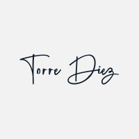 Torre Diez Playa logo, Torre Diez Playa contact details